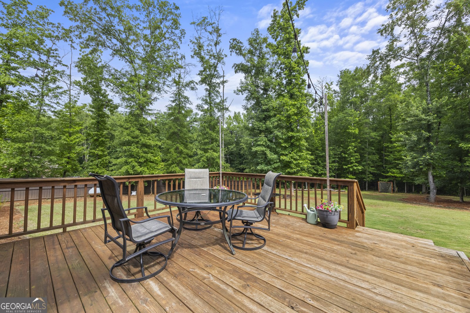 1010 Pembrook Drive Watkinsville - Photo 62