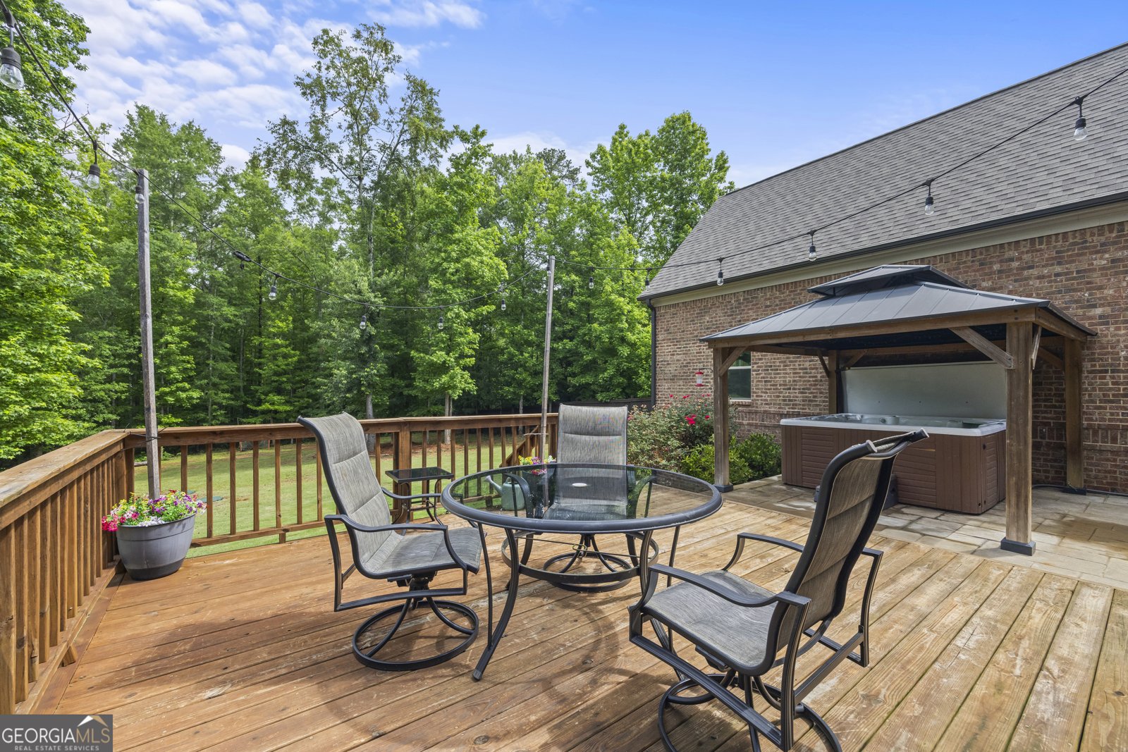 1010 Pembrook Drive Watkinsville - Photo 63