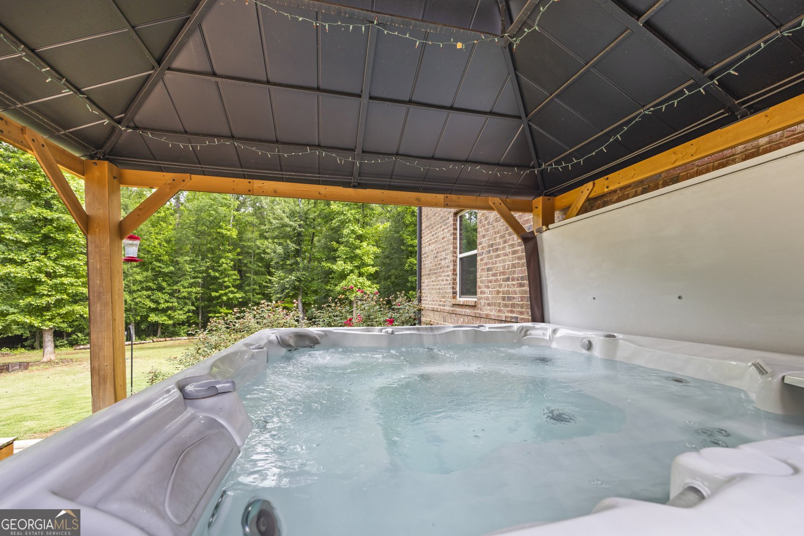 1010 Pembrook Drive Watkinsville - Photo 64