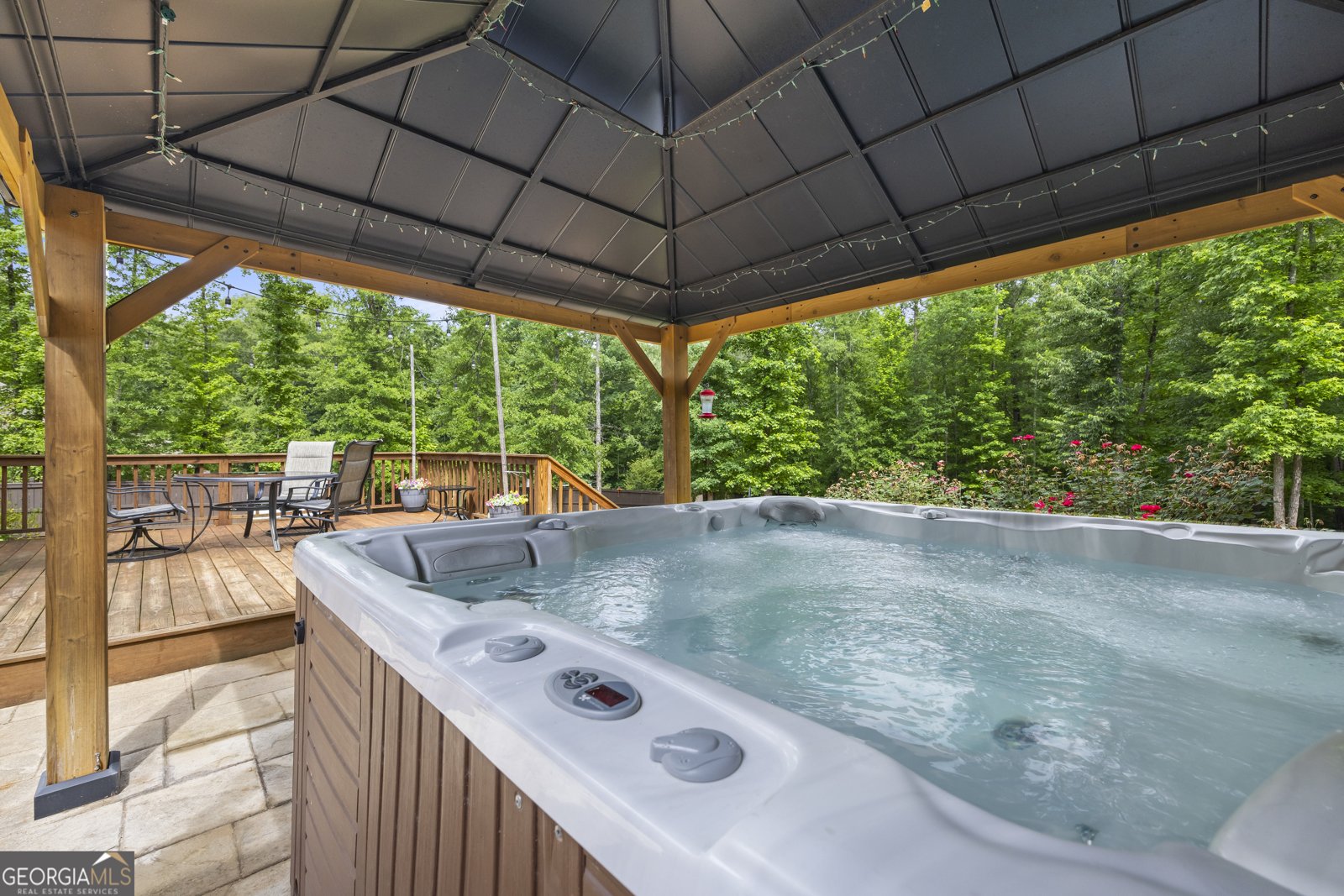 1010 Pembrook Drive Watkinsville - Photo 65