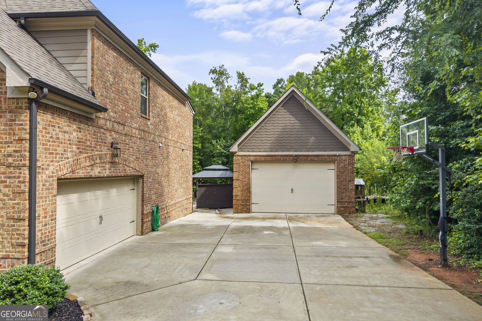 1010 Pembrook Drive Watkinsville - Photo 67