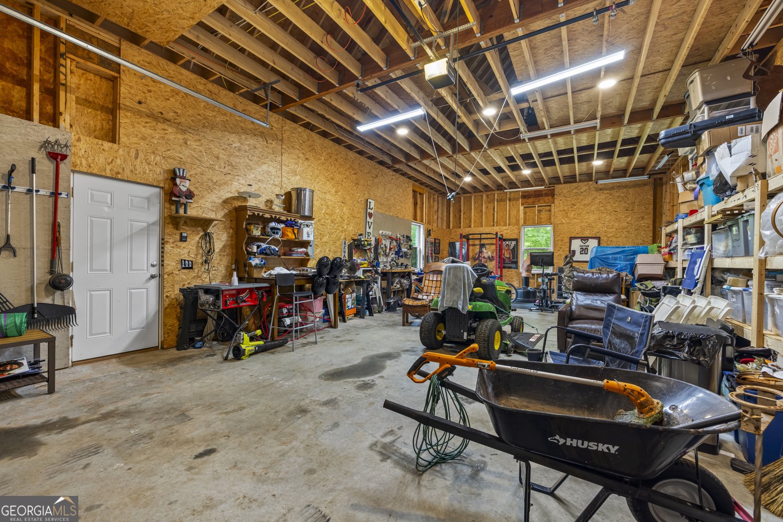 1010 Pembrook Drive Watkinsville - Photo 69