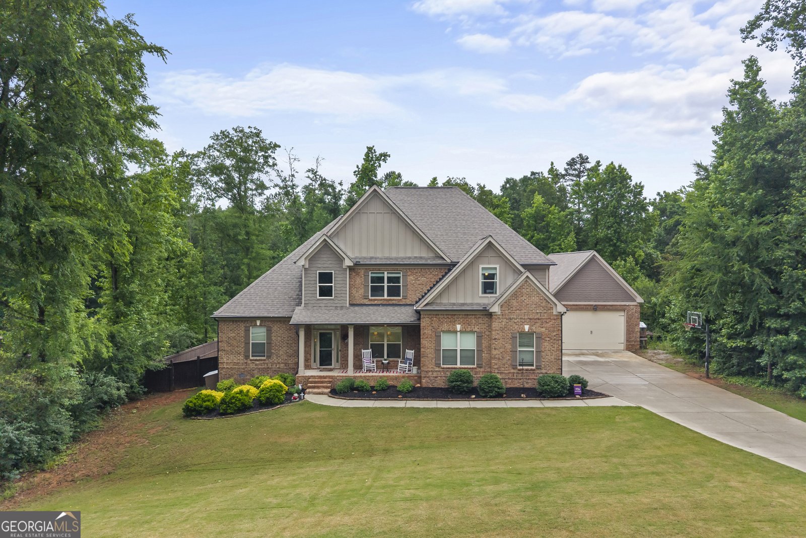 1010 Pembrook Drive Watkinsville - Photo 71