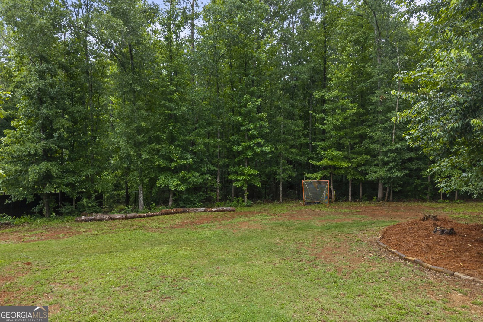 1010 Pembrook Drive Watkinsville - Photo 74
