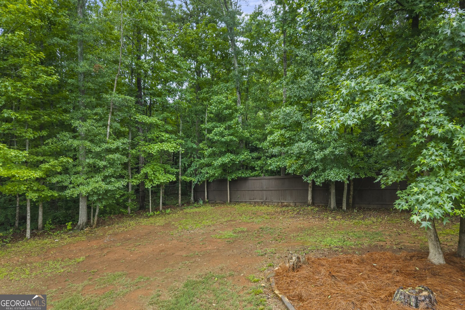 1010 Pembrook Drive Watkinsville - Photo 75