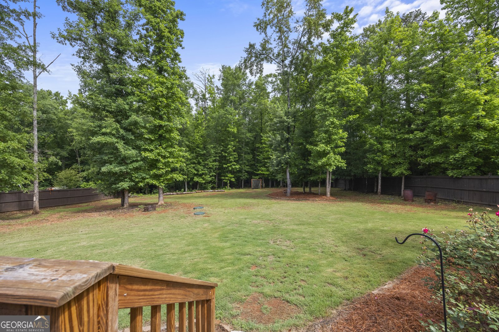 1010 Pembrook Drive Watkinsville - Photo 76