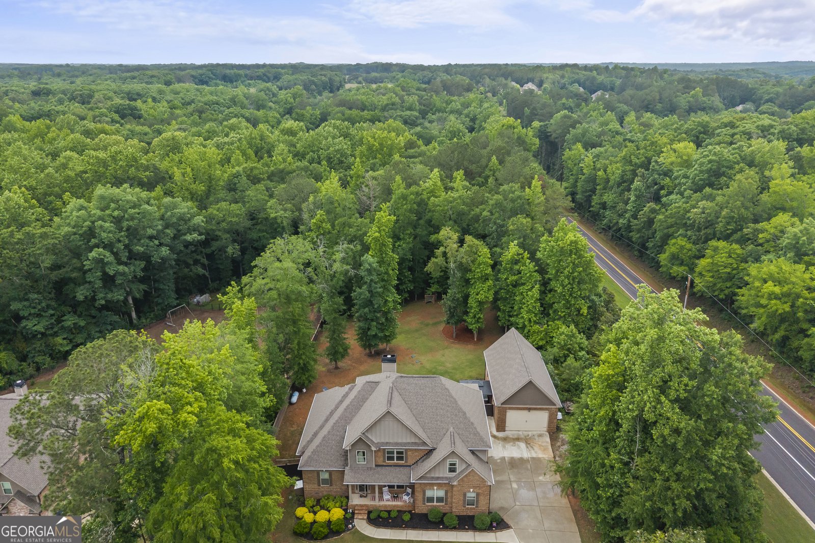 1010 Pembrook Drive Watkinsville - Photo 77