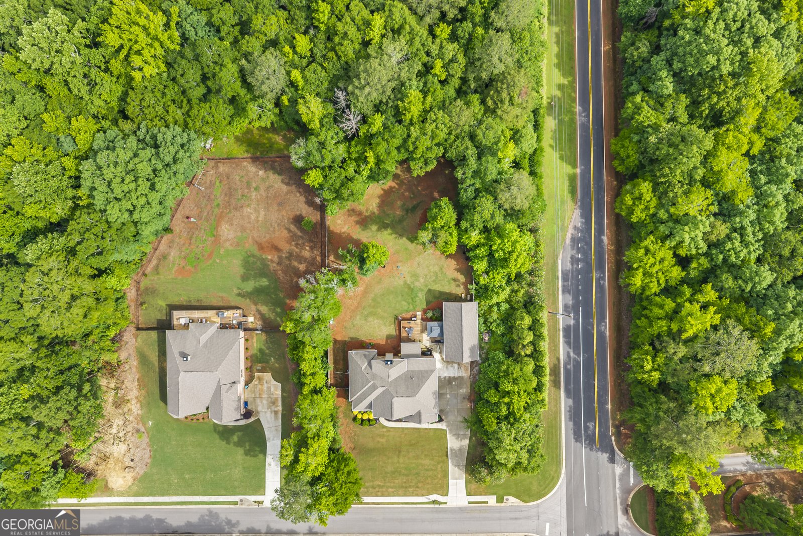 1010 Pembrook Drive Watkinsville - Photo 78