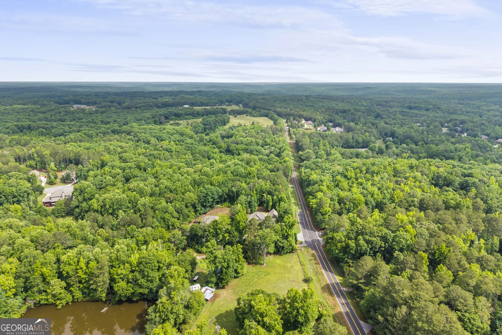 1010 Pembrook Drive Watkinsville - Photo 79