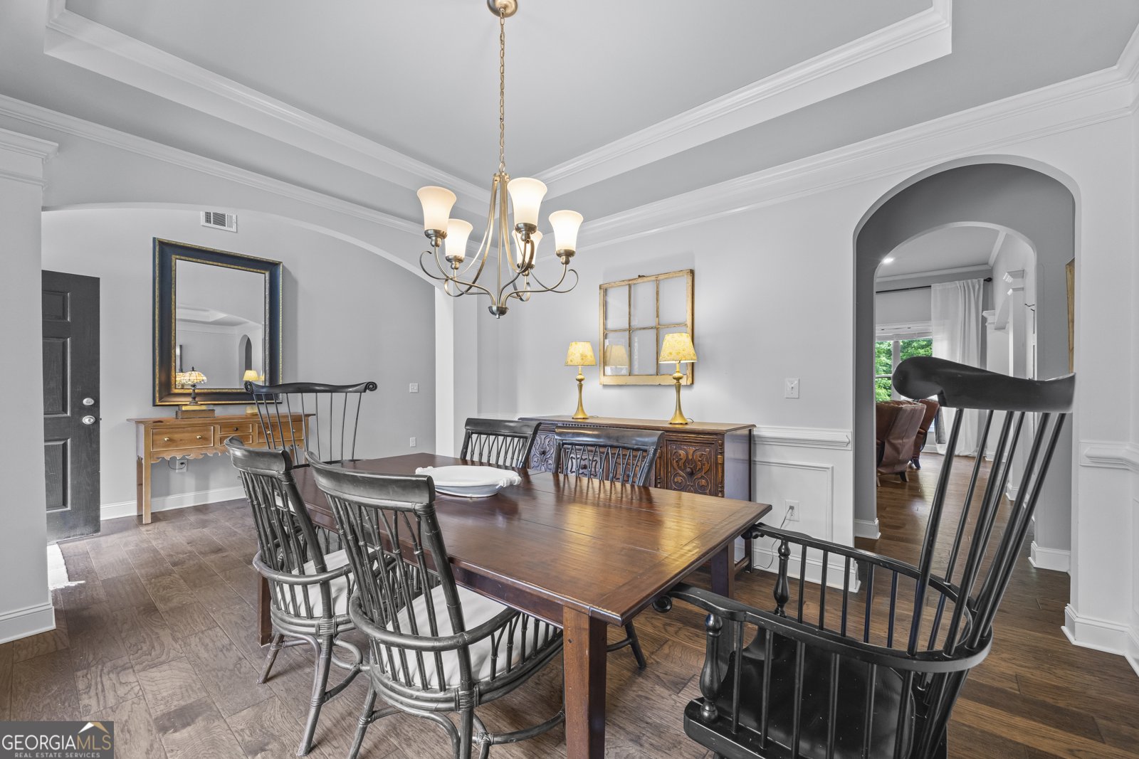 1010 Pembrook Drive Watkinsville - Photo 8