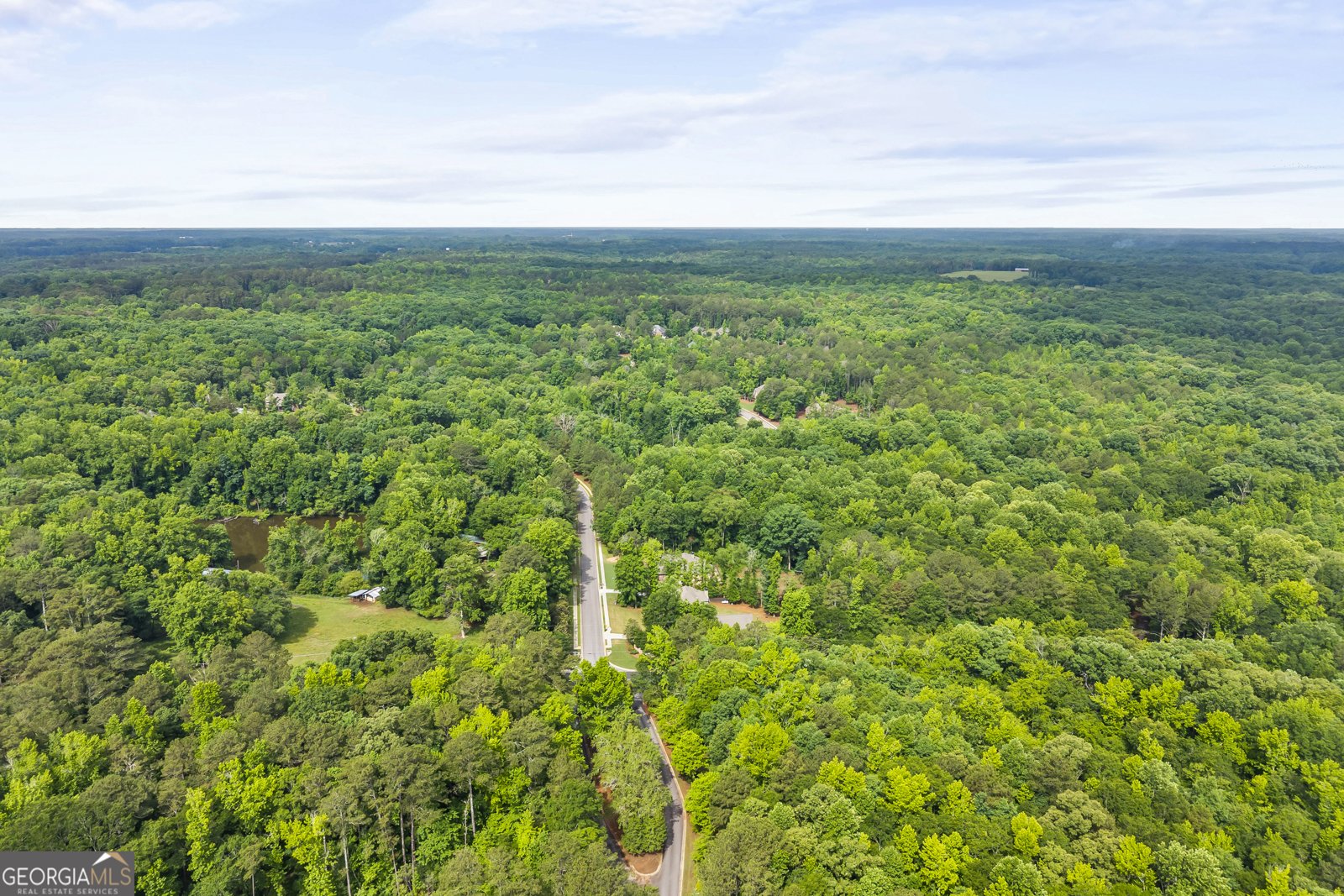 1010 Pembrook Drive Watkinsville - Photo 81