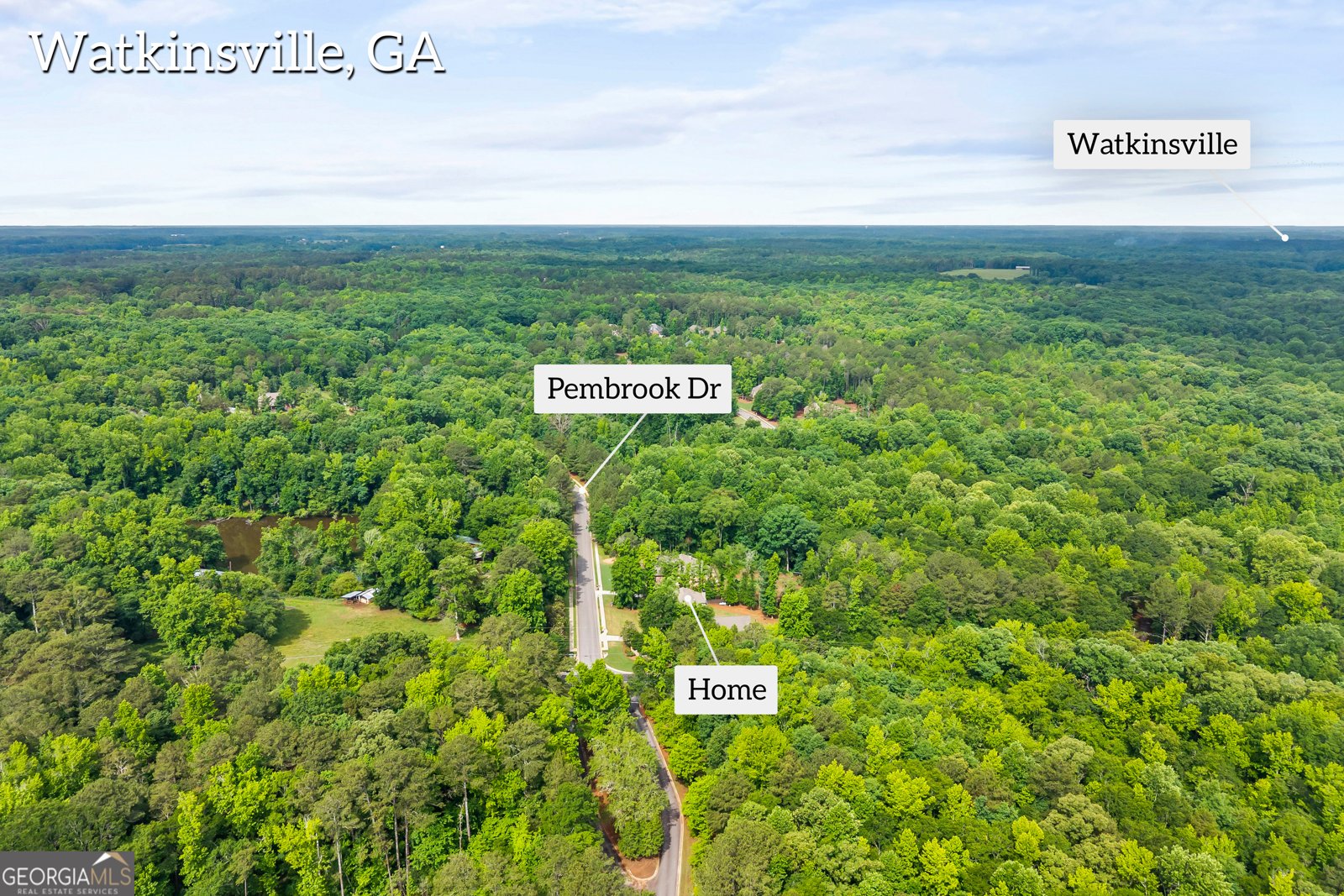 1010 Pembrook Drive Watkinsville - Photo 82