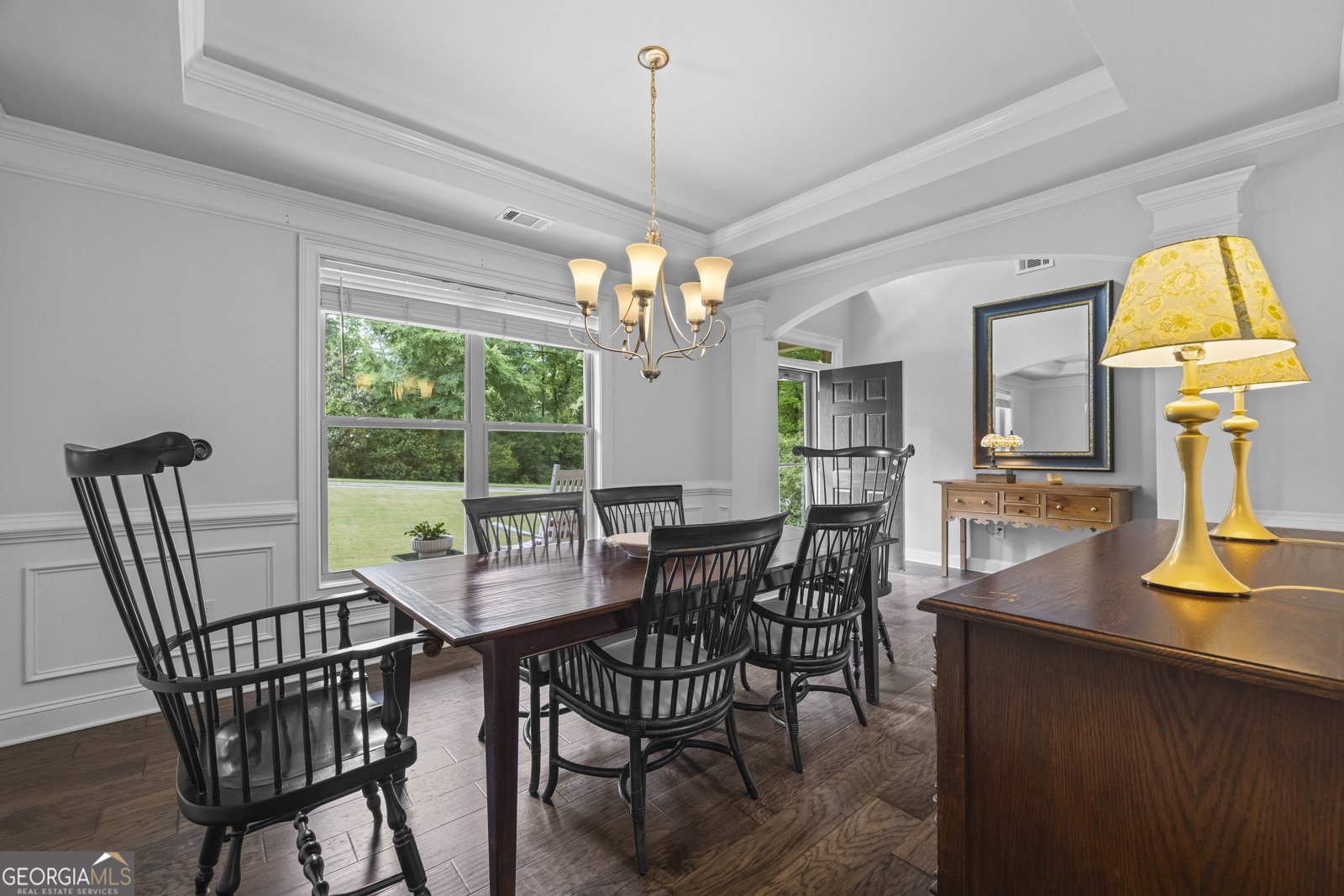 1010 Pembrook Drive Watkinsville - Photo 9
