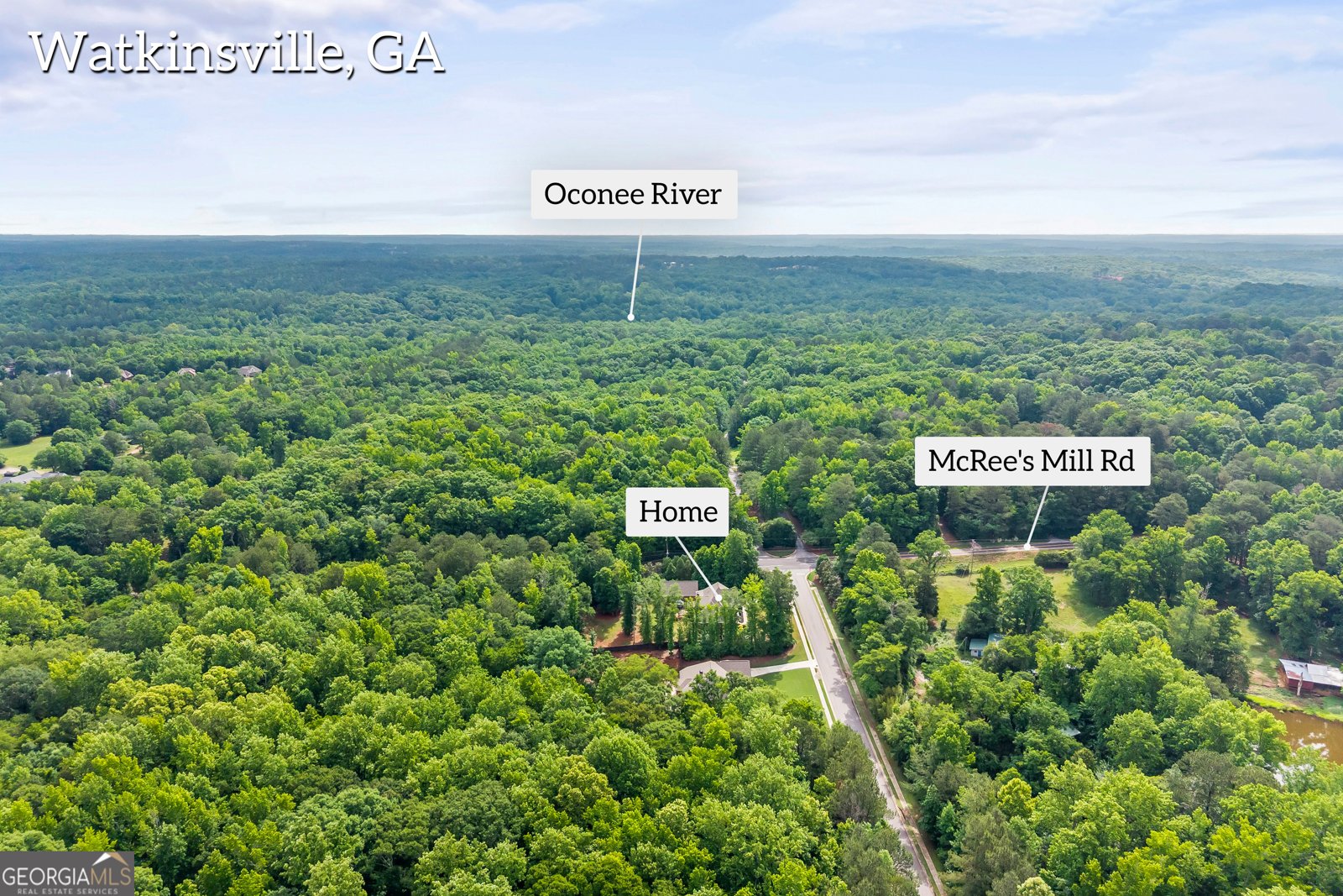 1010 Pembrook Drive Watkinsville - Photo 92
