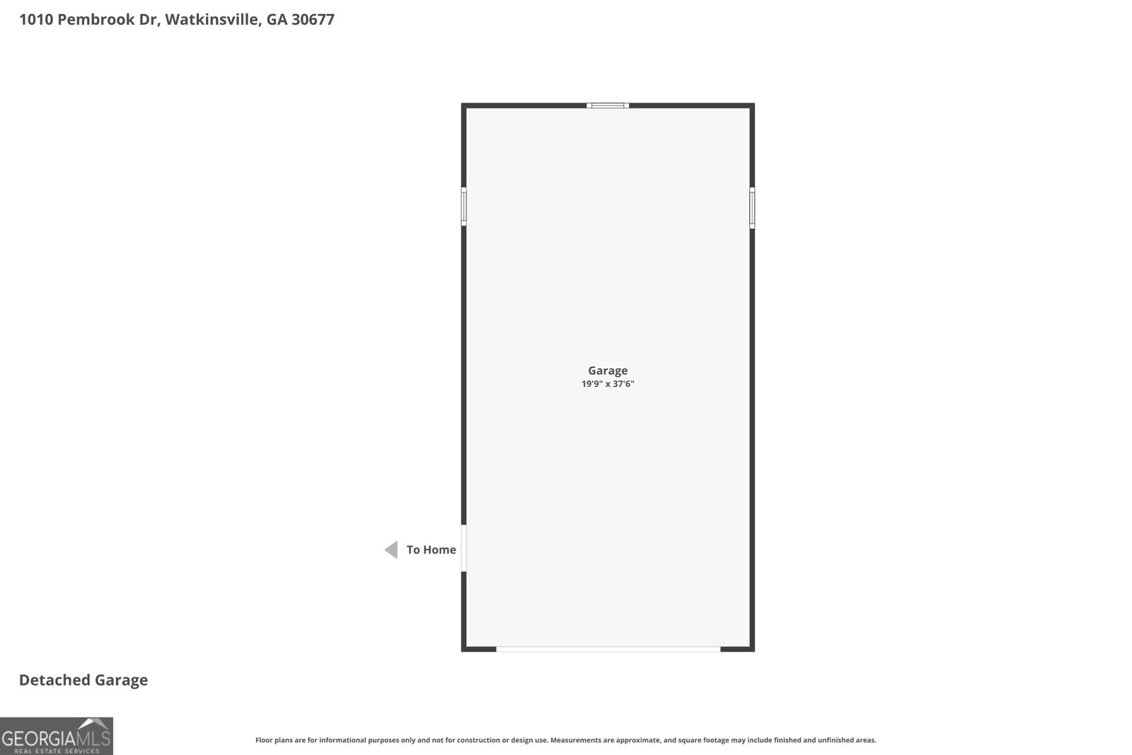 1010 Pembrook Drive Watkinsville - Photo 97