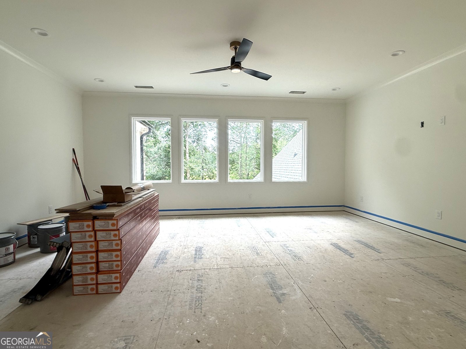 2271 Mitchell Road Lawrenceville - Photo 10