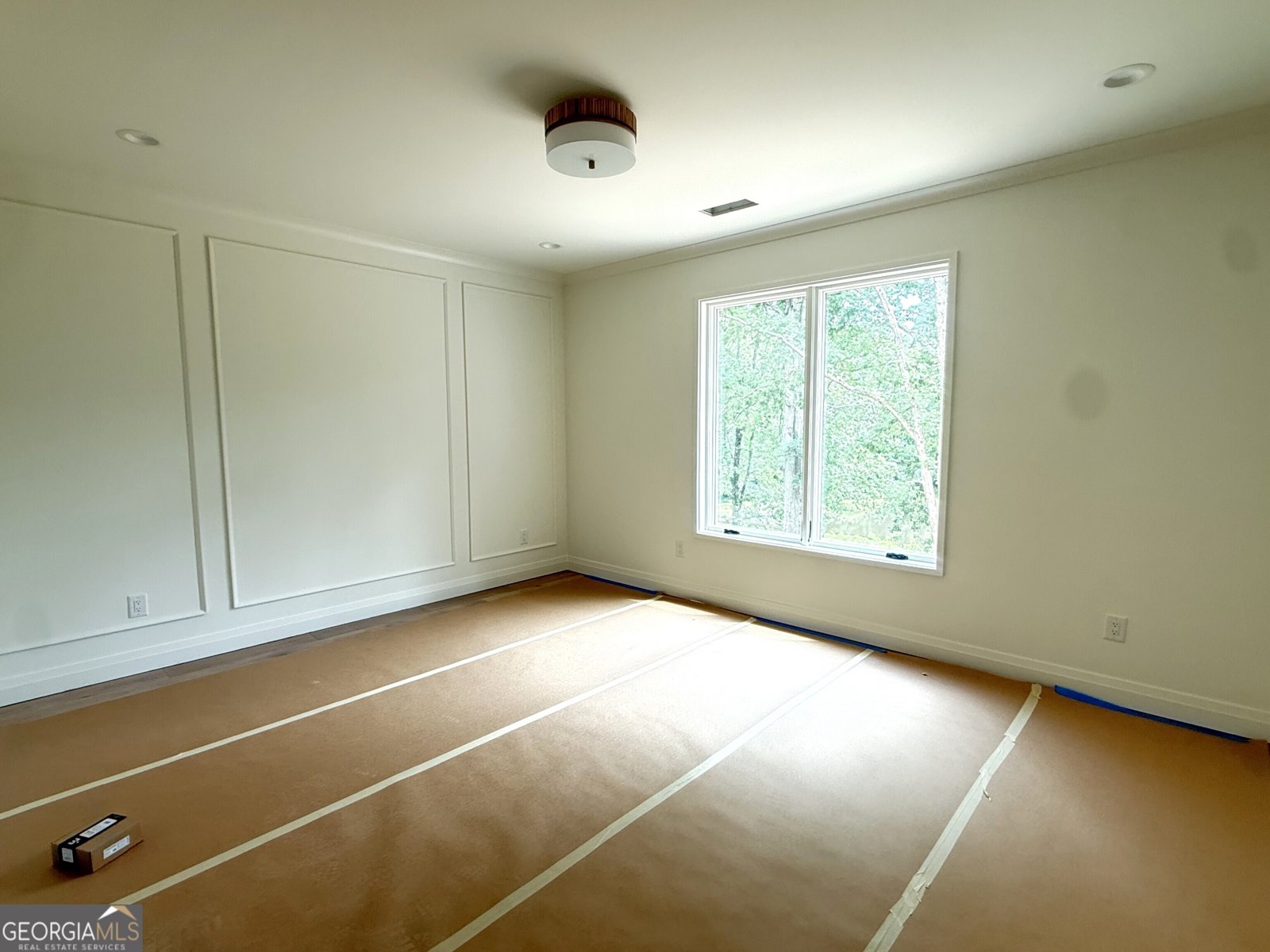 2271 Mitchell Road Lawrenceville - Photo 11