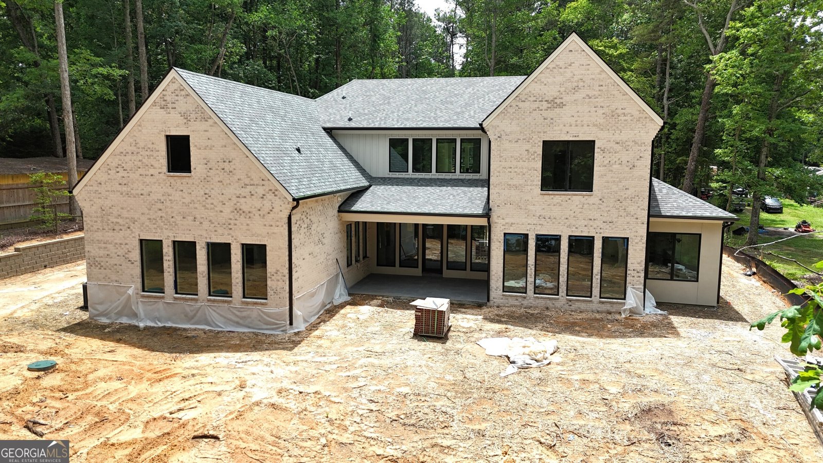 2271 Mitchell Road Lawrenceville - Photo 12