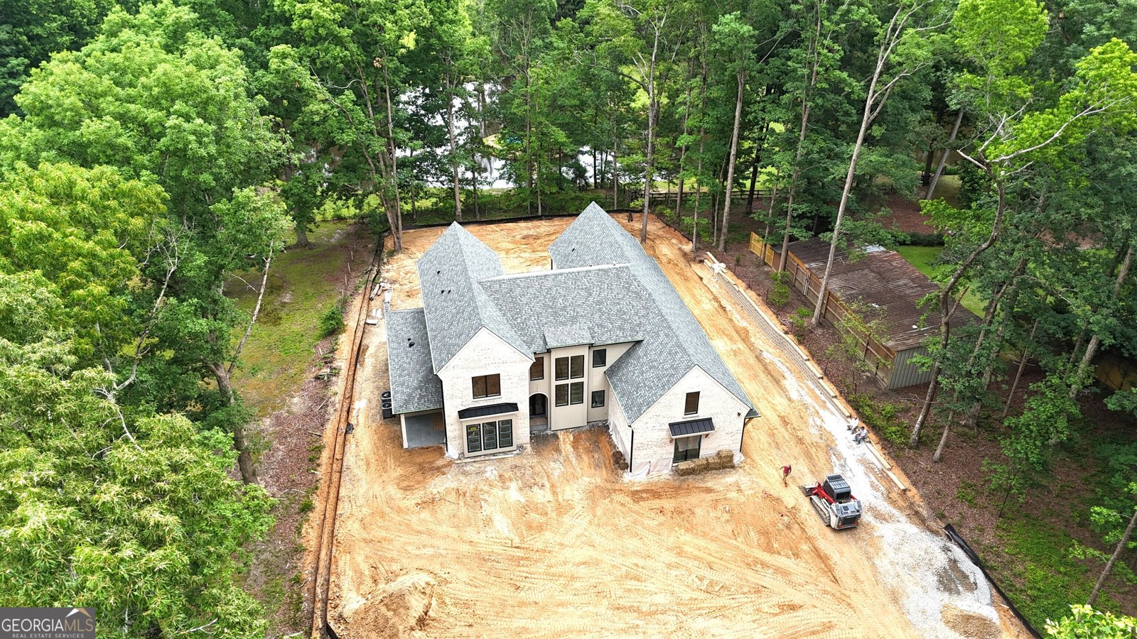 2271 Mitchell Road Lawrenceville - Photo 13
