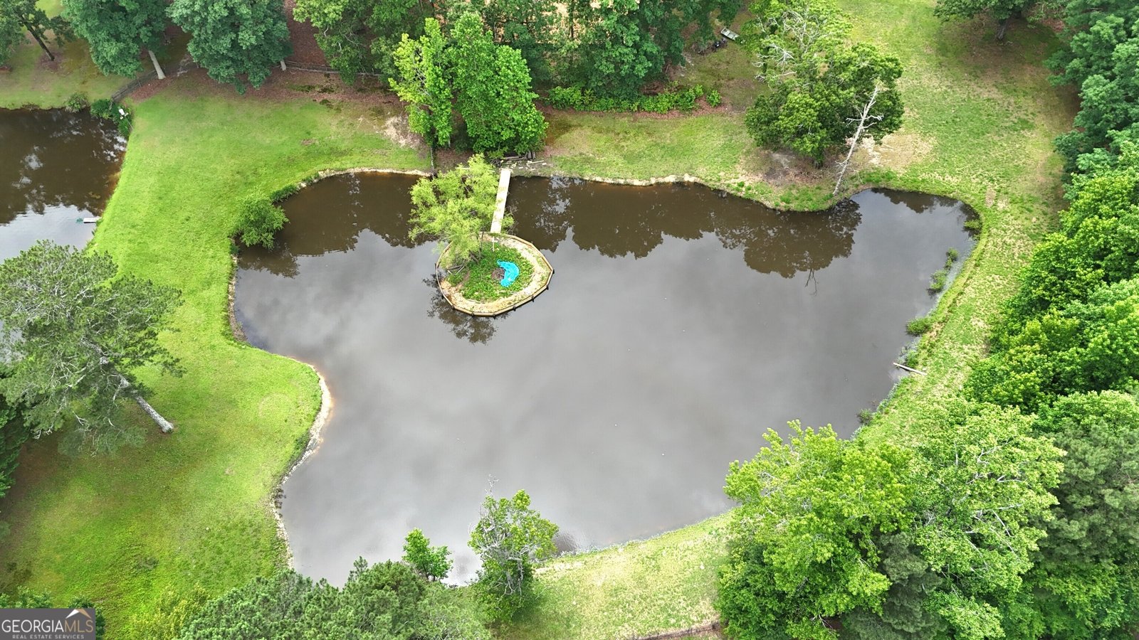 2271 Mitchell Road Lawrenceville - Photo 14