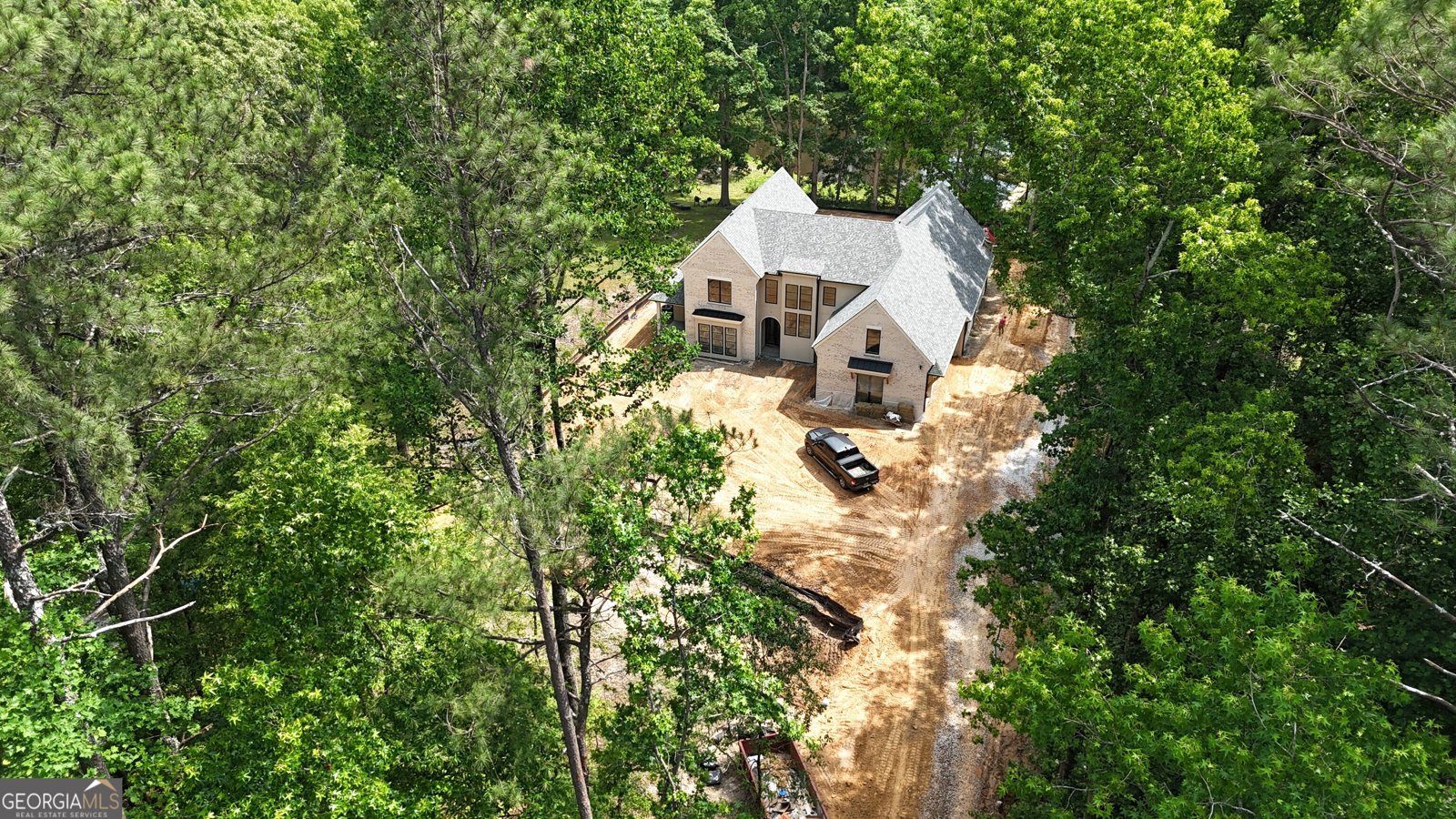 2271 Mitchell Road Lawrenceville - Photo 16