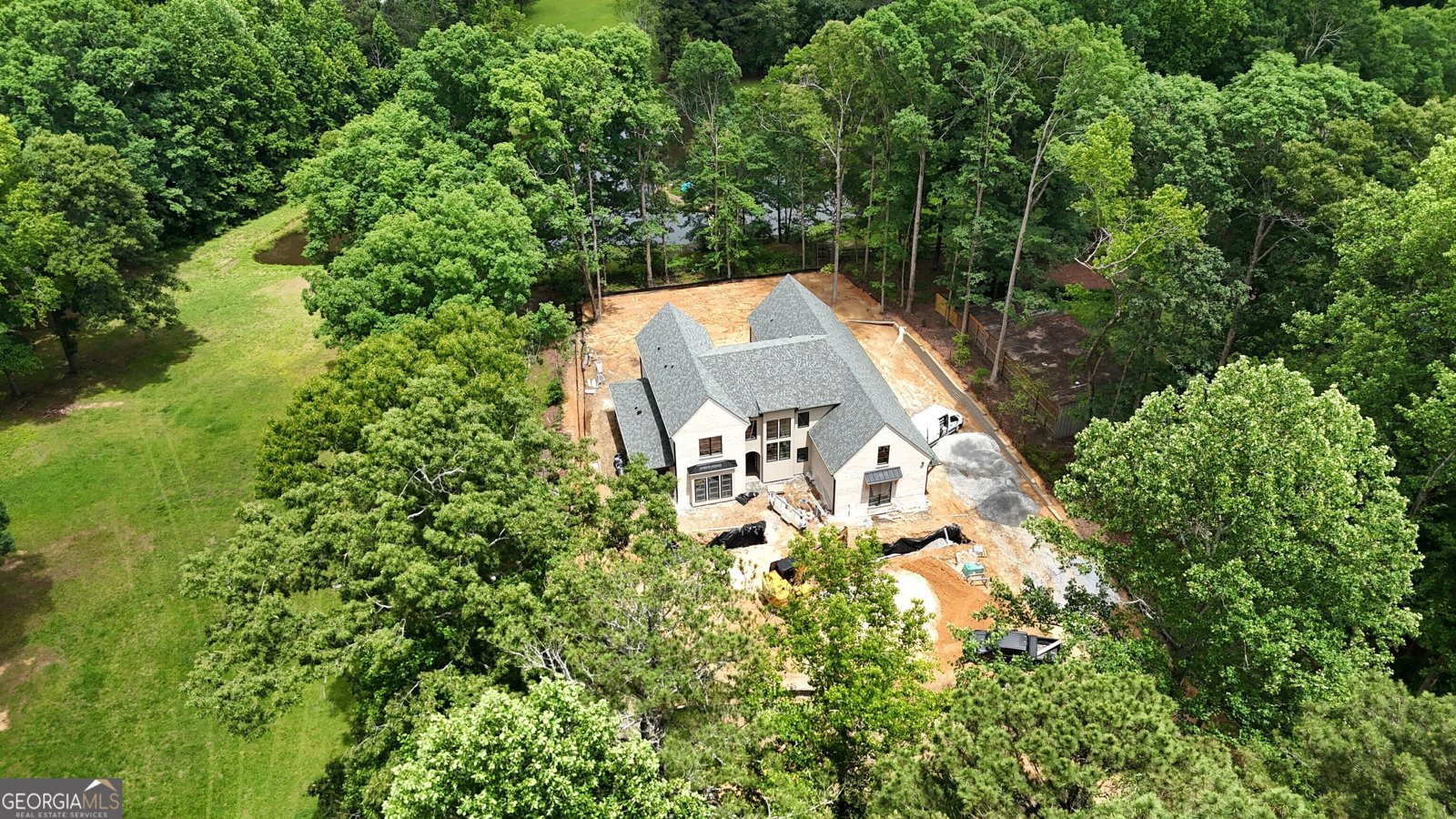 2271 Mitchell Road Lawrenceville - Photo 18