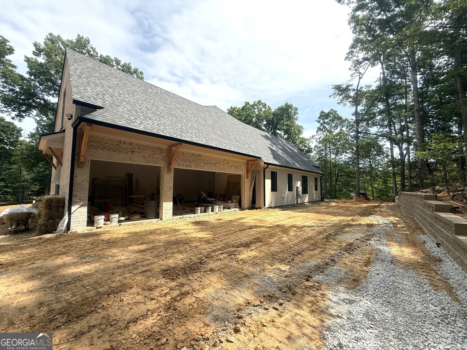 2271 Mitchell Road Lawrenceville - Photo 19