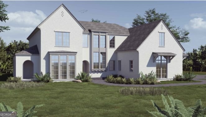 2271 Mitchell Road Lawrenceville - Photo 20