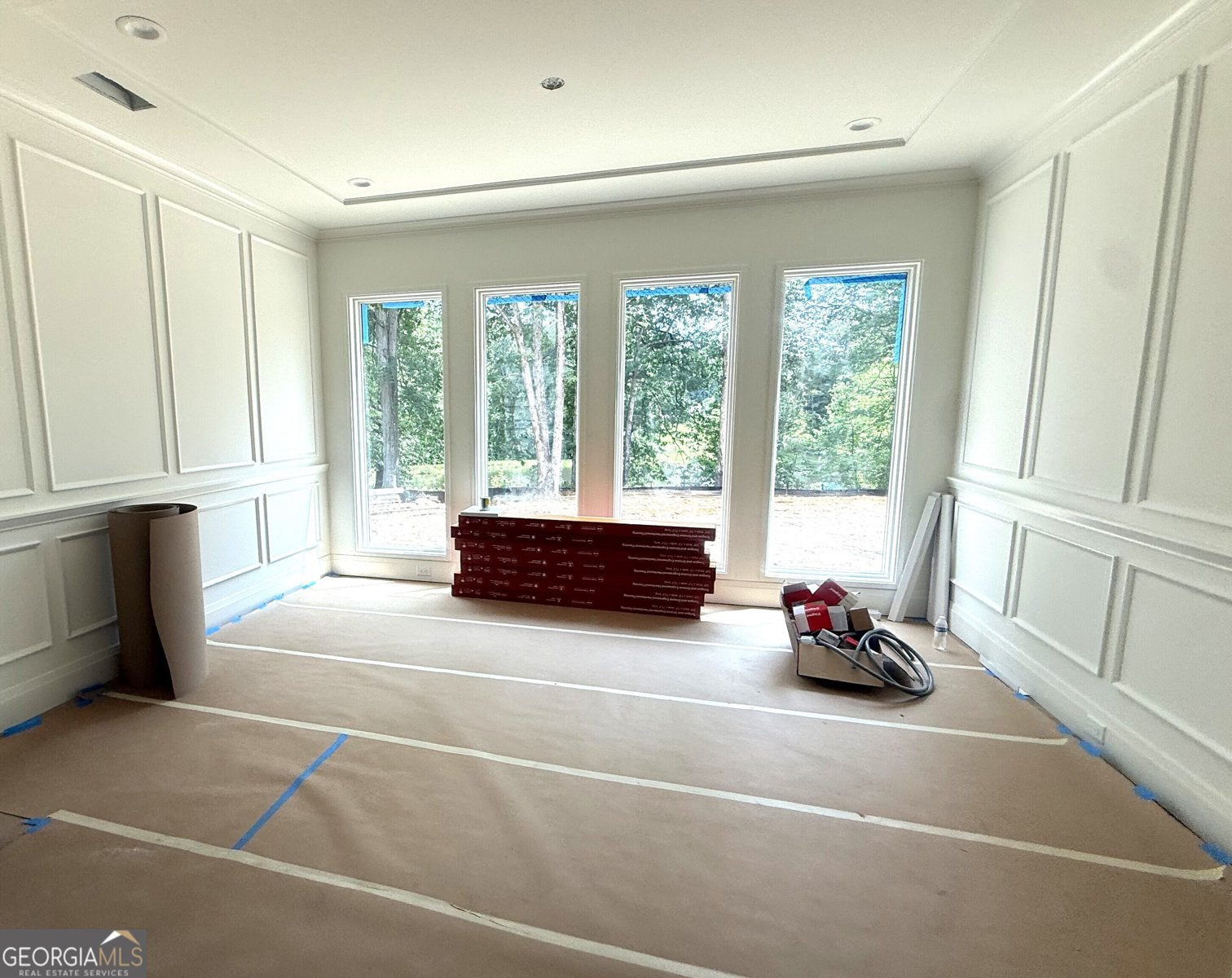 2271 Mitchell Road Lawrenceville - Photo 6