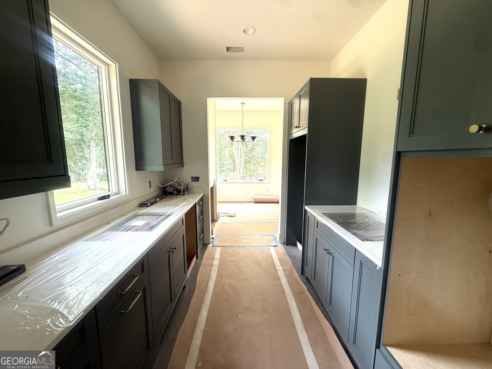 2271 Mitchell Road Lawrenceville - Photo 7