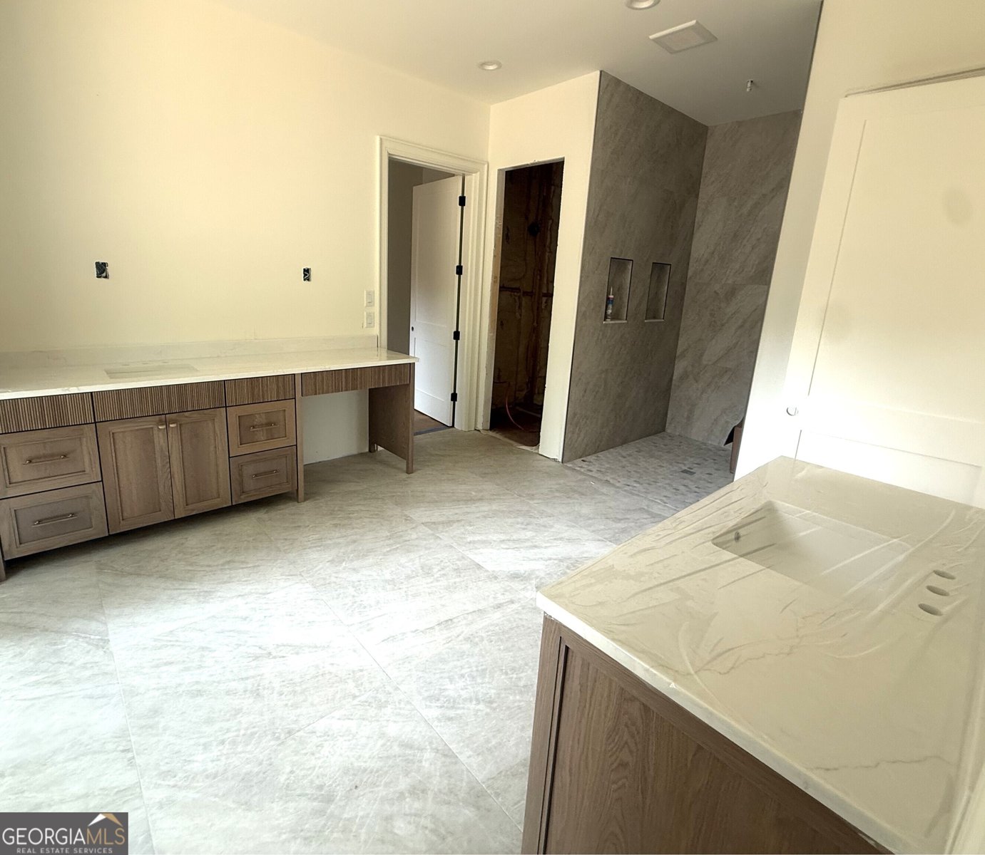 2271 Mitchell Road Lawrenceville - Photo 8