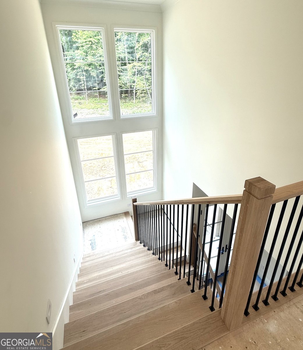 2271 Mitchell Road Lawrenceville - Photo 9