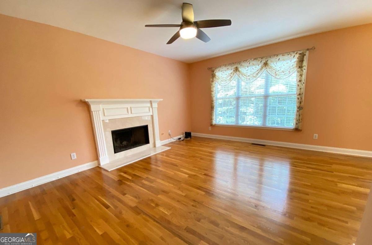1728 Hampton Woods Way Lawrenceville - Photo 10