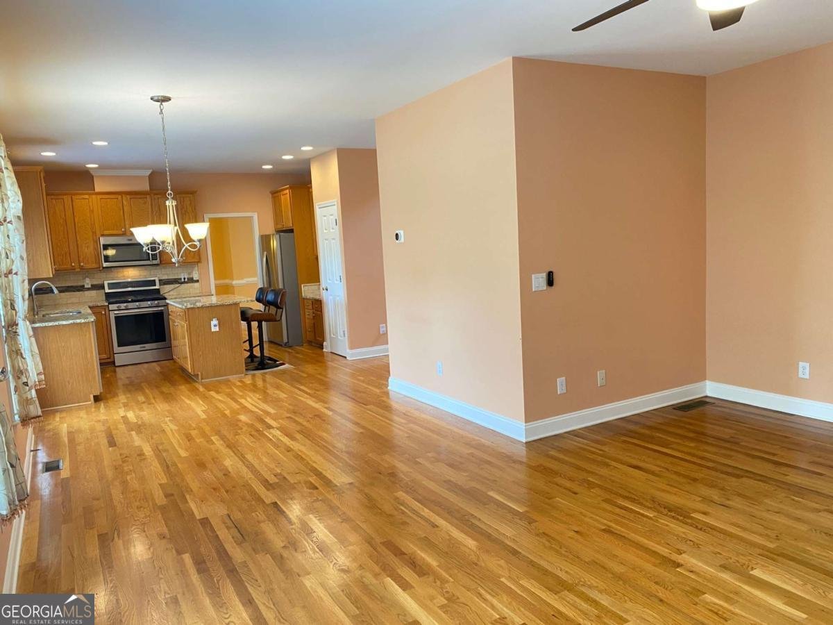 1728 Hampton Woods Way Lawrenceville - Photo 12