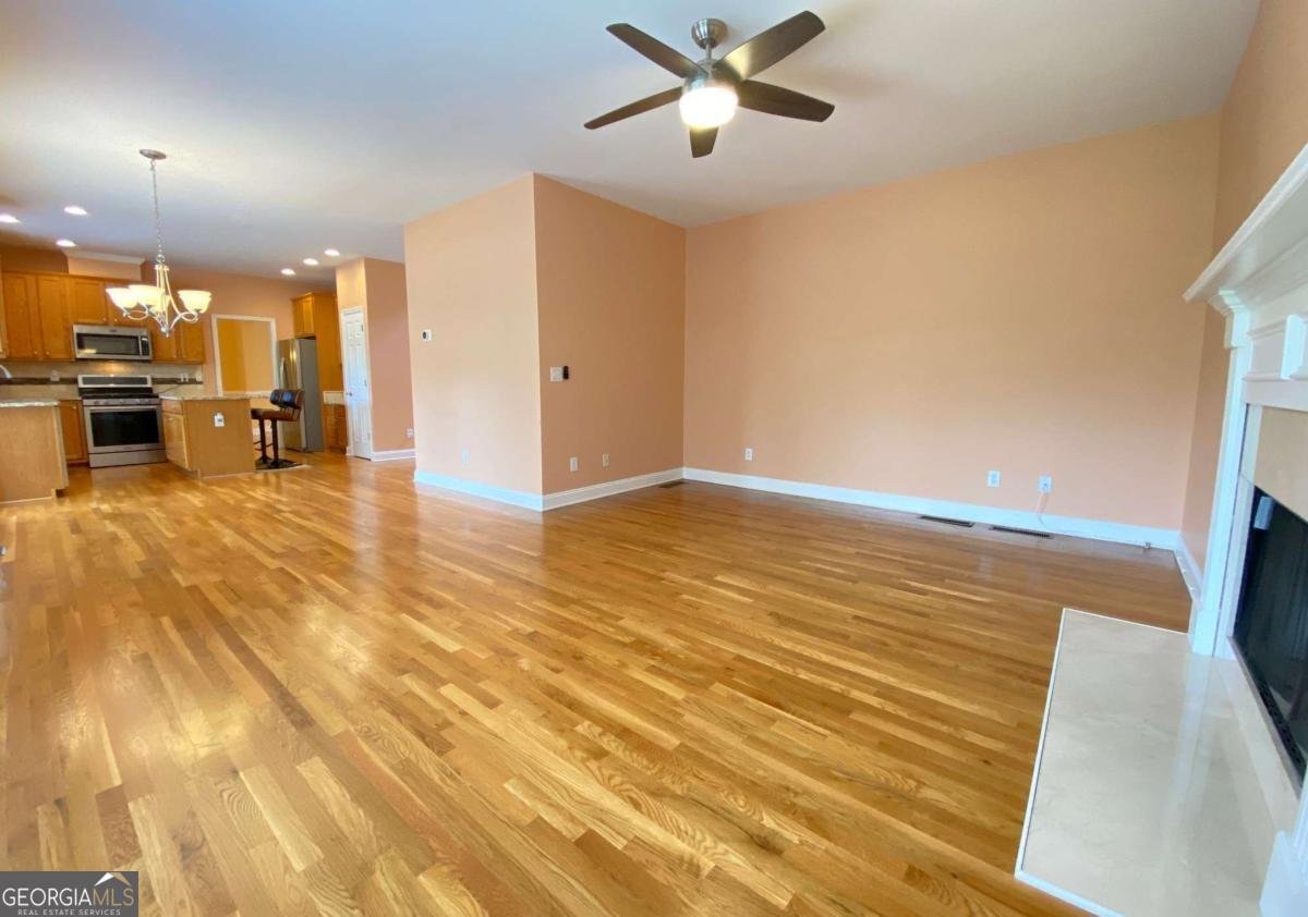 1728 Hampton Woods Way Lawrenceville - Photo 13