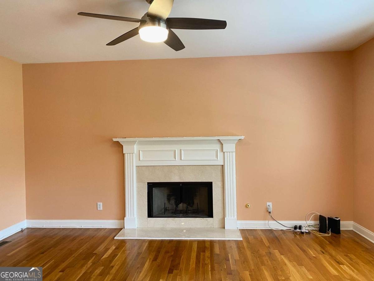 1728 Hampton Woods Way Lawrenceville - Photo 14