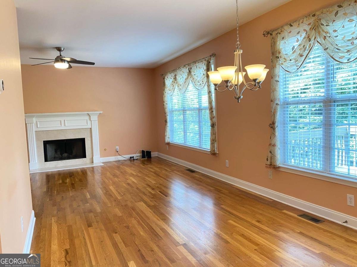 1728 Hampton Woods Way Lawrenceville - Photo 15