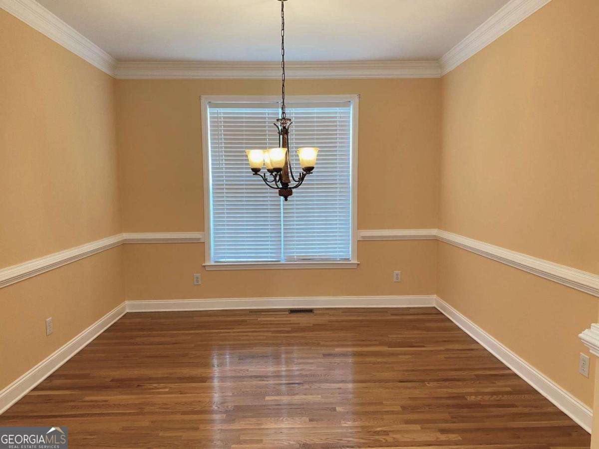 1728 Hampton Woods Way Lawrenceville - Photo 16