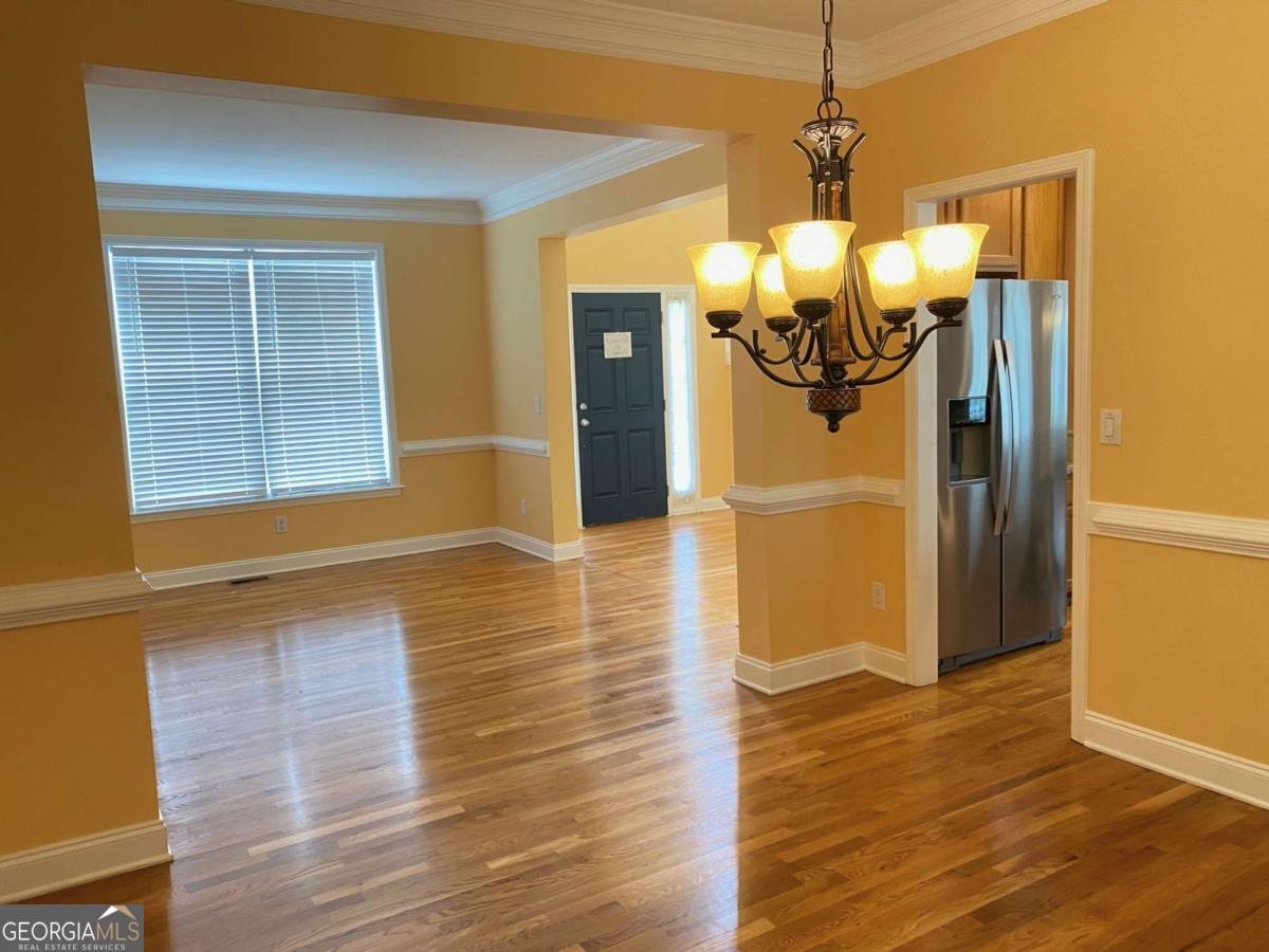 1728 Hampton Woods Way Lawrenceville - Photo 17