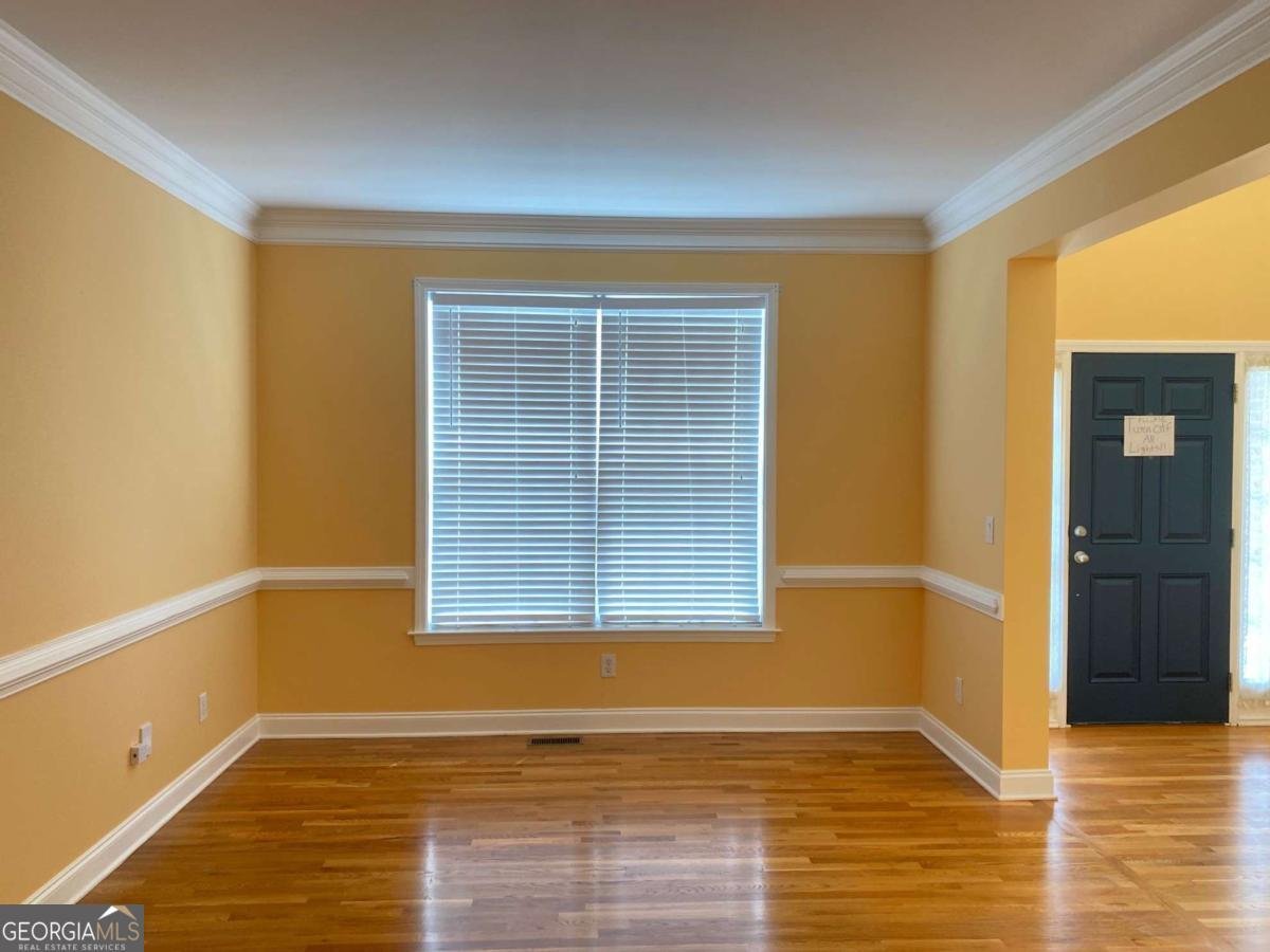 1728 Hampton Woods Way Lawrenceville - Photo 18