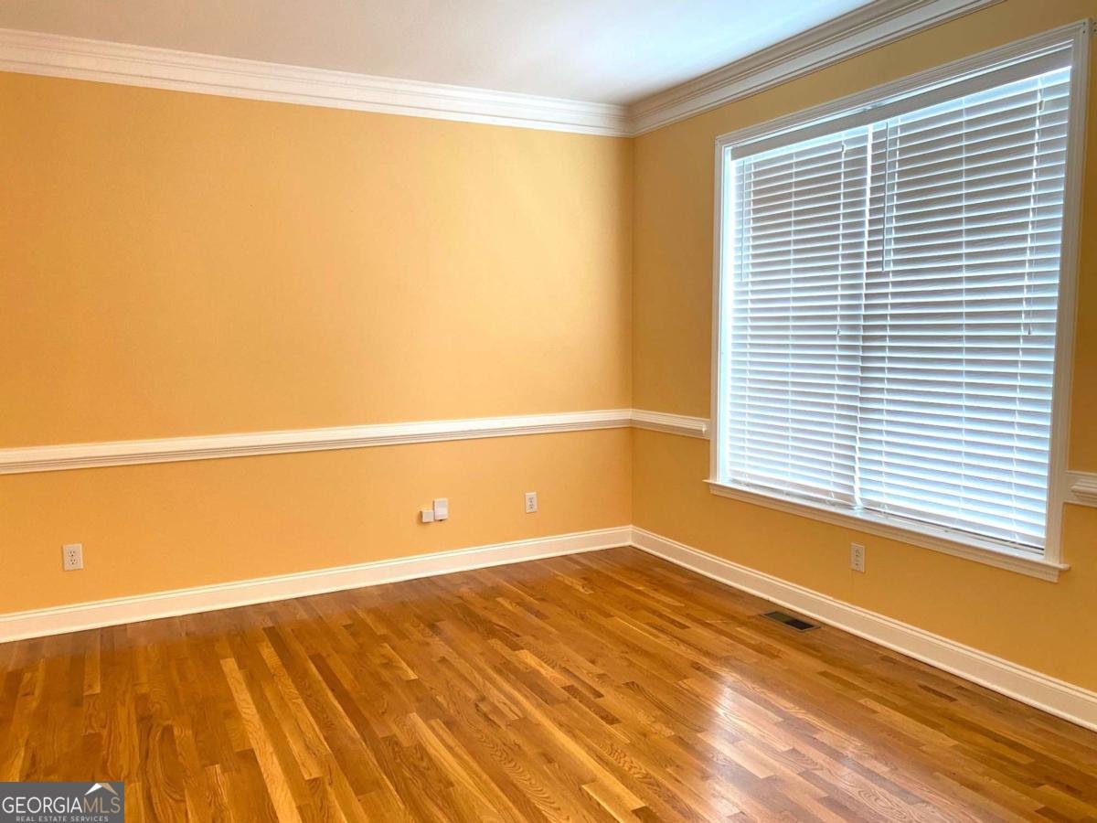 1728 Hampton Woods Way Lawrenceville - Photo 19