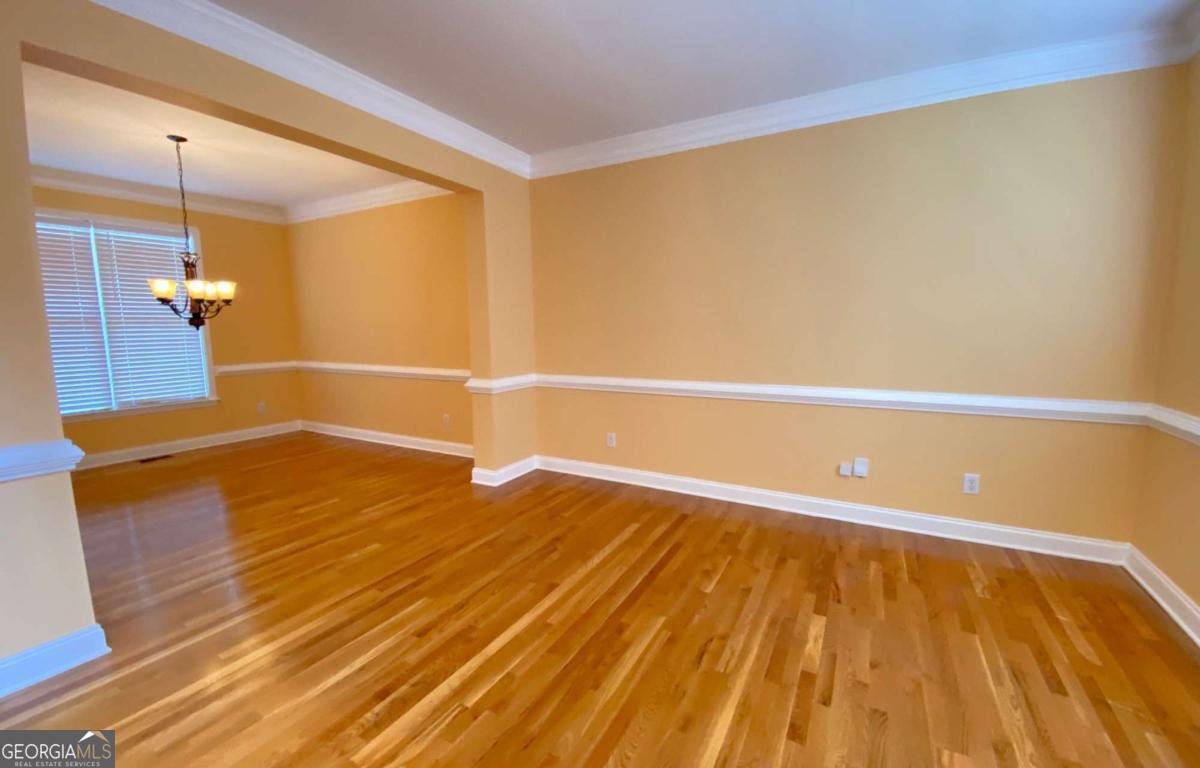 1728 Hampton Woods Way Lawrenceville - Photo 20