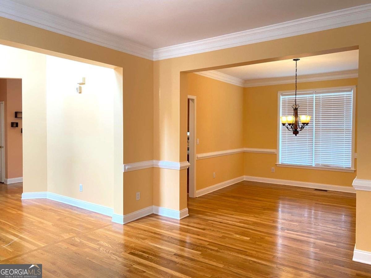 1728 Hampton Woods Way Lawrenceville - Photo 21