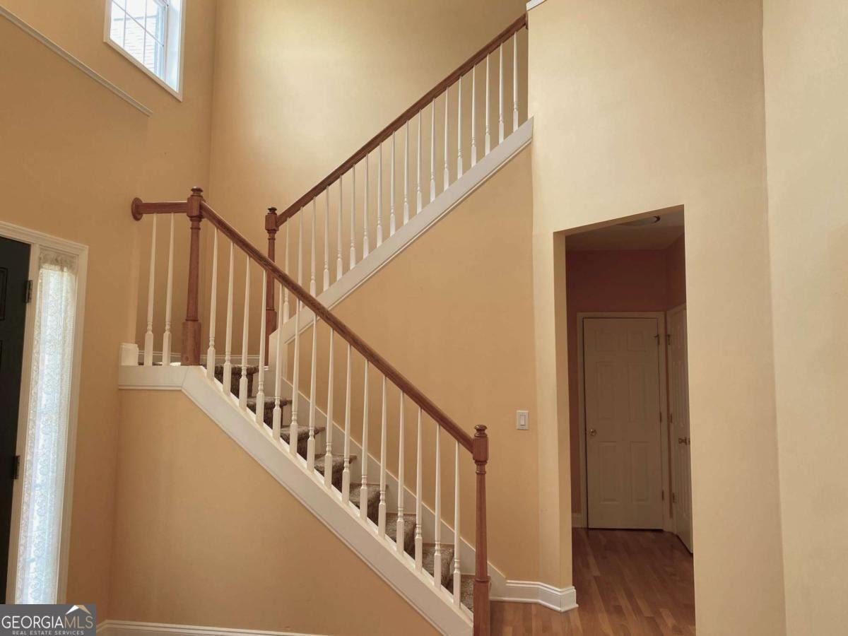 1728 Hampton Woods Way Lawrenceville - Photo 22