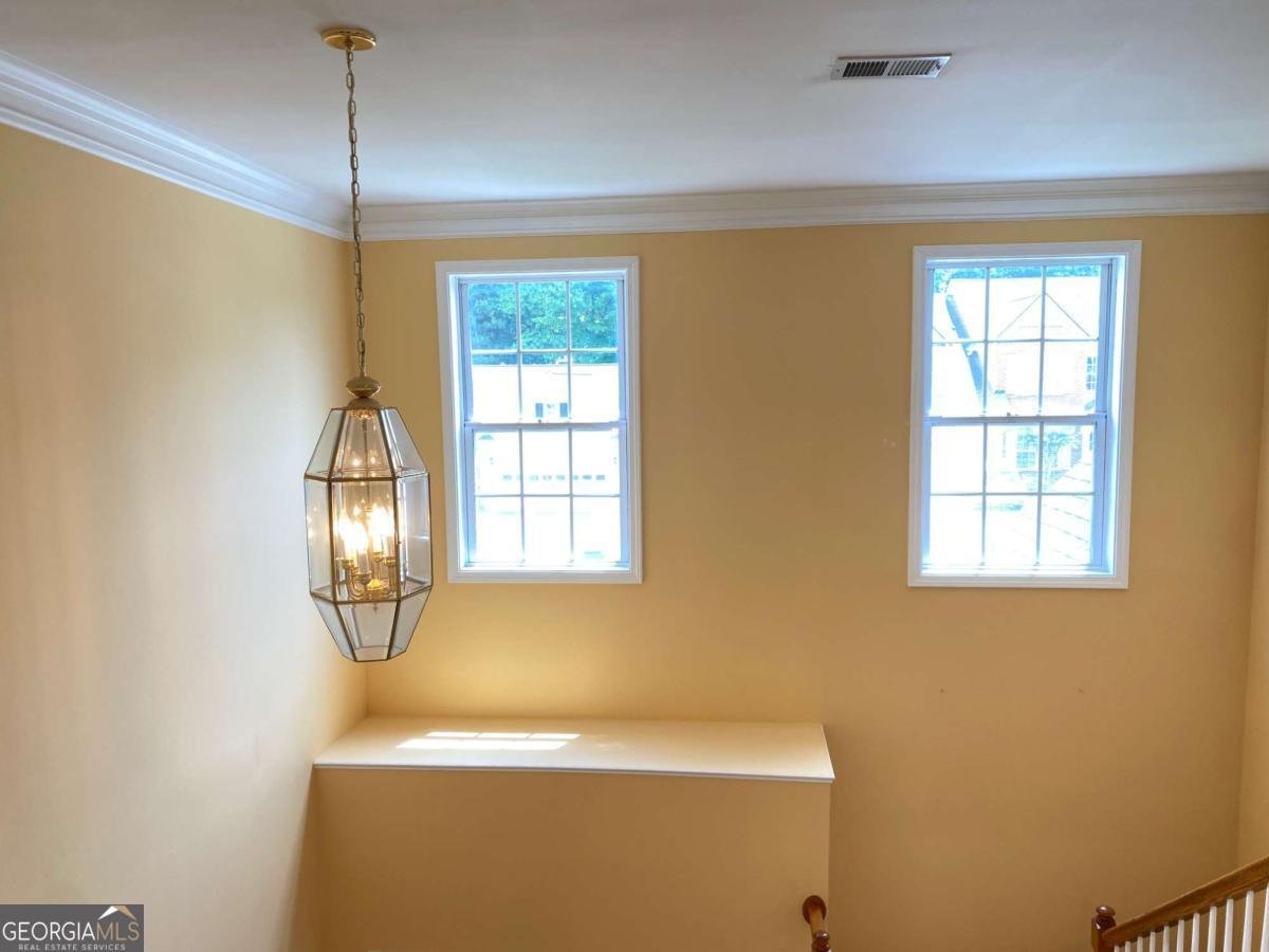 1728 Hampton Woods Way Lawrenceville - Photo 23