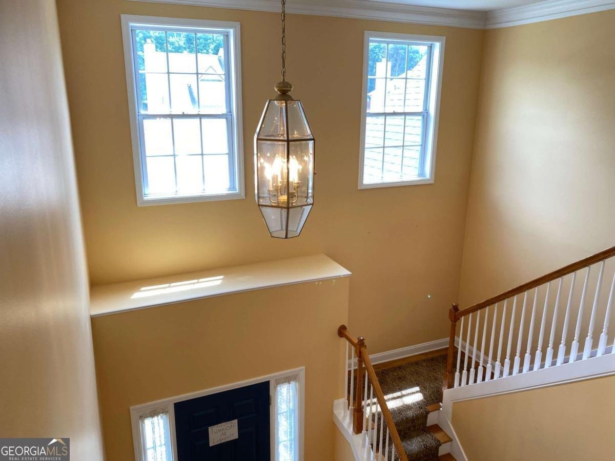 1728 Hampton Woods Way Lawrenceville - Photo 24