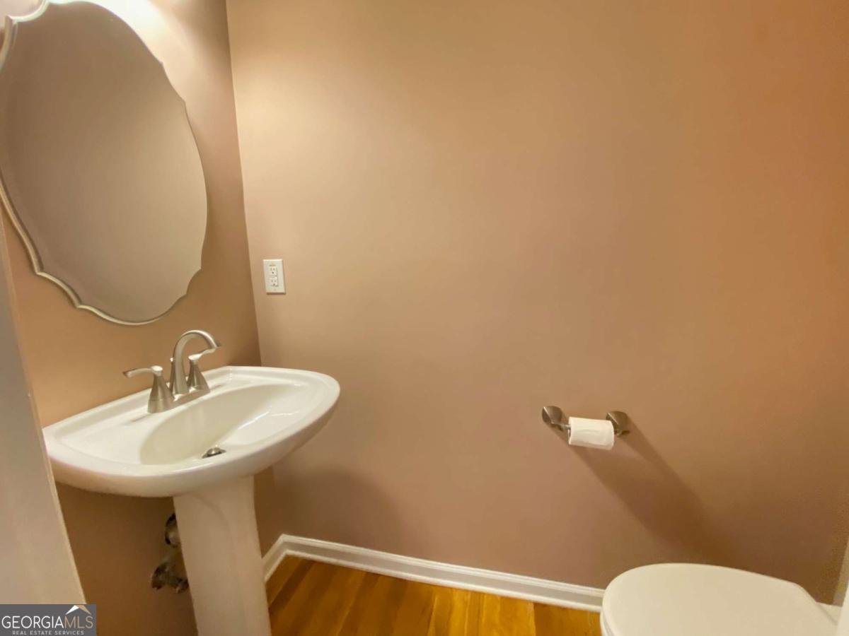 1728 Hampton Woods Way Lawrenceville - Photo 25
