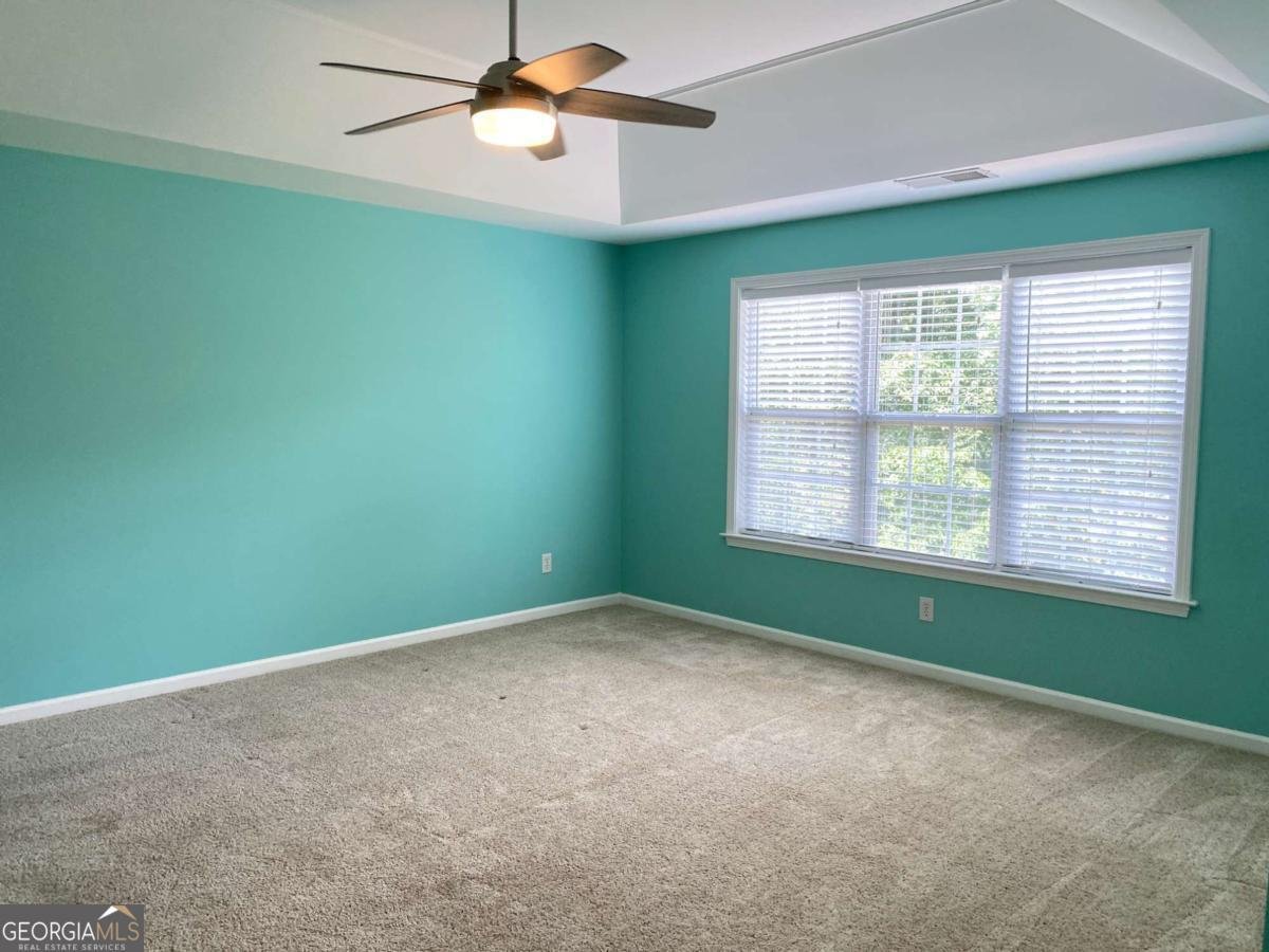 1728 Hampton Woods Way Lawrenceville - Photo 26