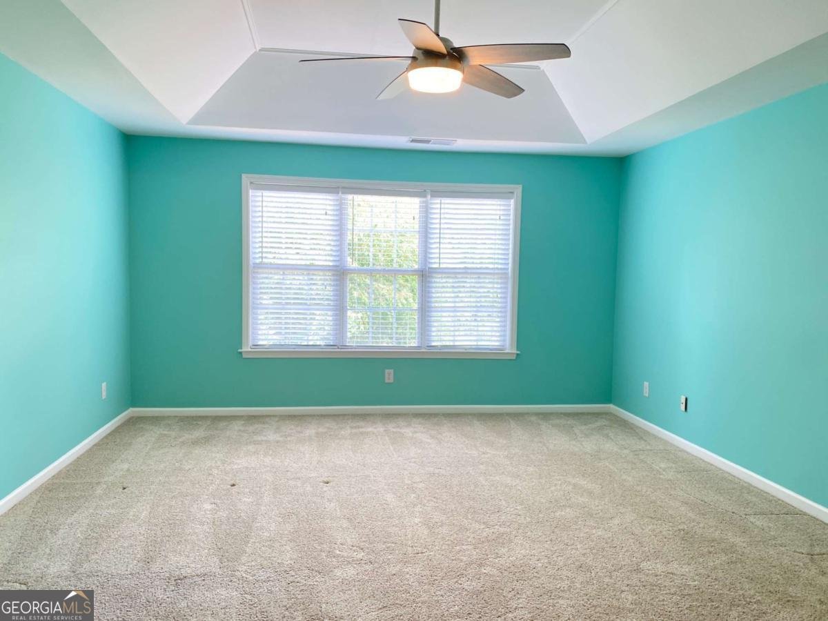 1728 Hampton Woods Way Lawrenceville - Photo 27