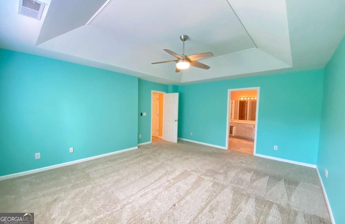 1728 Hampton Woods Way Lawrenceville - Photo 28